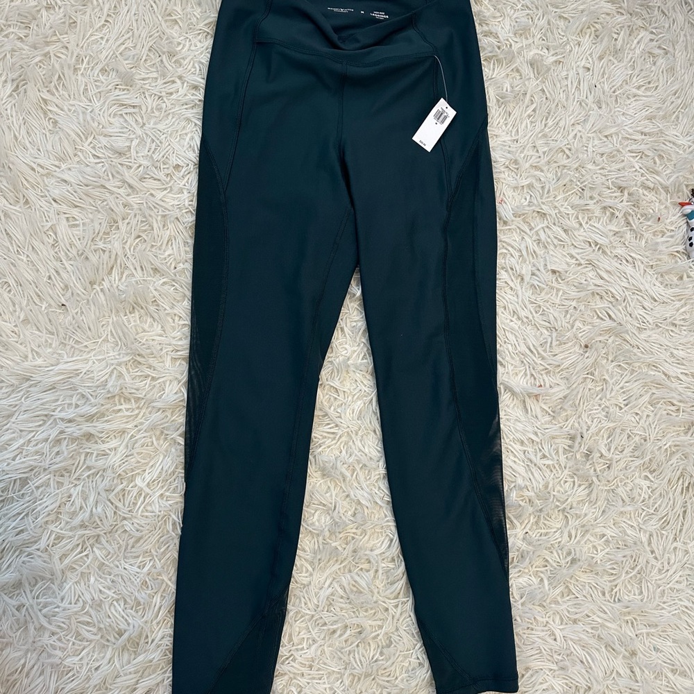 Old navy active powersoft Leggings
